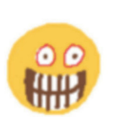 *for my girlies who've had it*