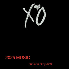 XOXOXO by di6$