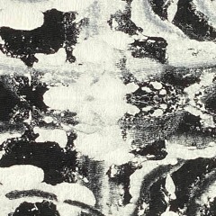 It Dances (Rough Demo)