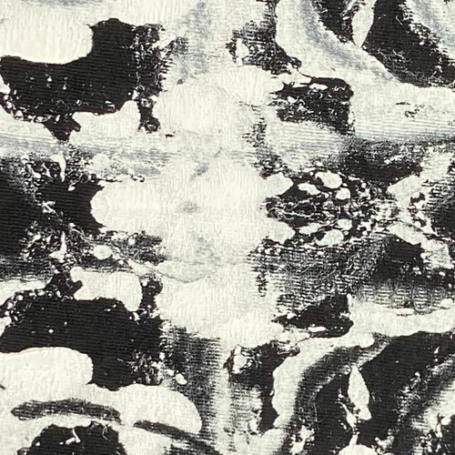 It Dances (Rough Demo)
