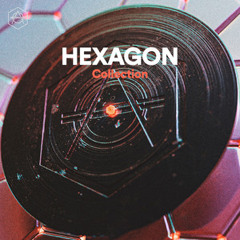 HEXAGON Collection