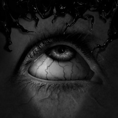Illumate – Симбиот