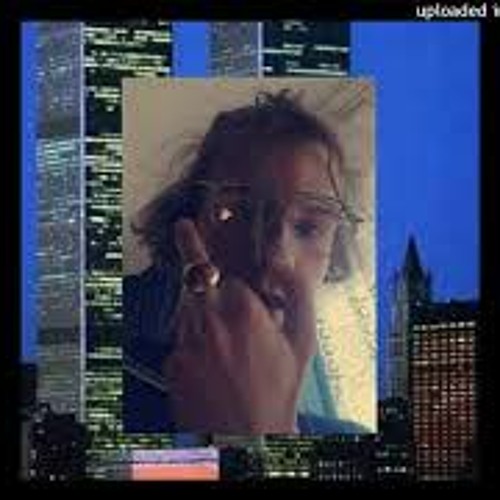 schafter - hangout (prod. schafter)