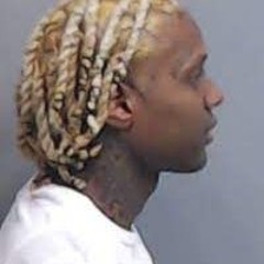 FREESMURKIO