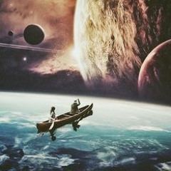 Siente La Musica Corriendo Por Tus Venas-juann pablo lopez