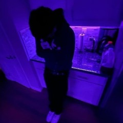 Haloboyzz (bleedingout x Syrup) BXTCH! (kaydoxoup Jorko)