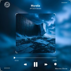 Muralla