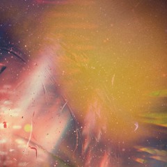 this flickering light