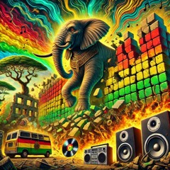 We are the chosen ones