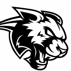 DJ HENZ - Fusion II MIX