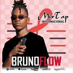 Bruno Flow - Sexy boddy