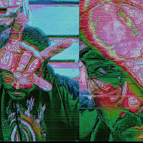 F4ll4C135 prod skkady + clvr