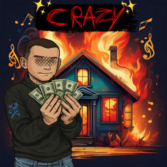 Call me Crazy.Prod.Jw