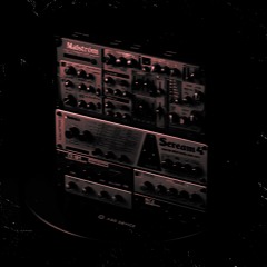 SQ (PATREON EXCLUSIVE)