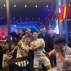 NST VIETMIX-AE MỘT NHÀ-QUỐC HOÀNG REMIX