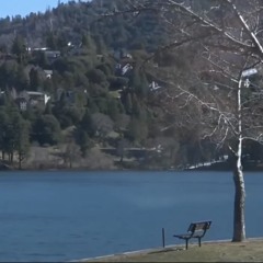 this is gonna be a good day demo 1