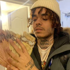 shiloh - long way (prod. mayze + catch22).mp3