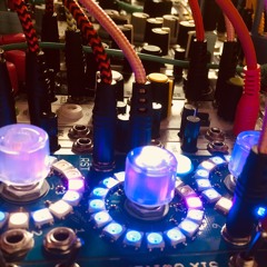 Shaban&Asinus - Somnium III (The Snow Walker)