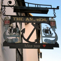 The Anchor