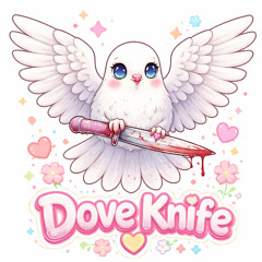 Too Late (Im Sorry I Lied)