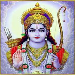 vasistha (prospero ano nuevo mix)