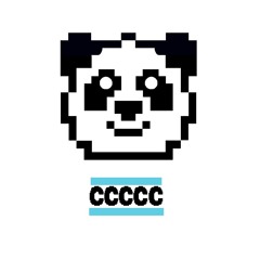 ccccc