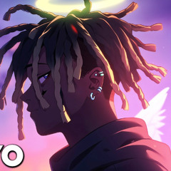 I DID IT😔  (creator: David ZC) Juice WRLD AI