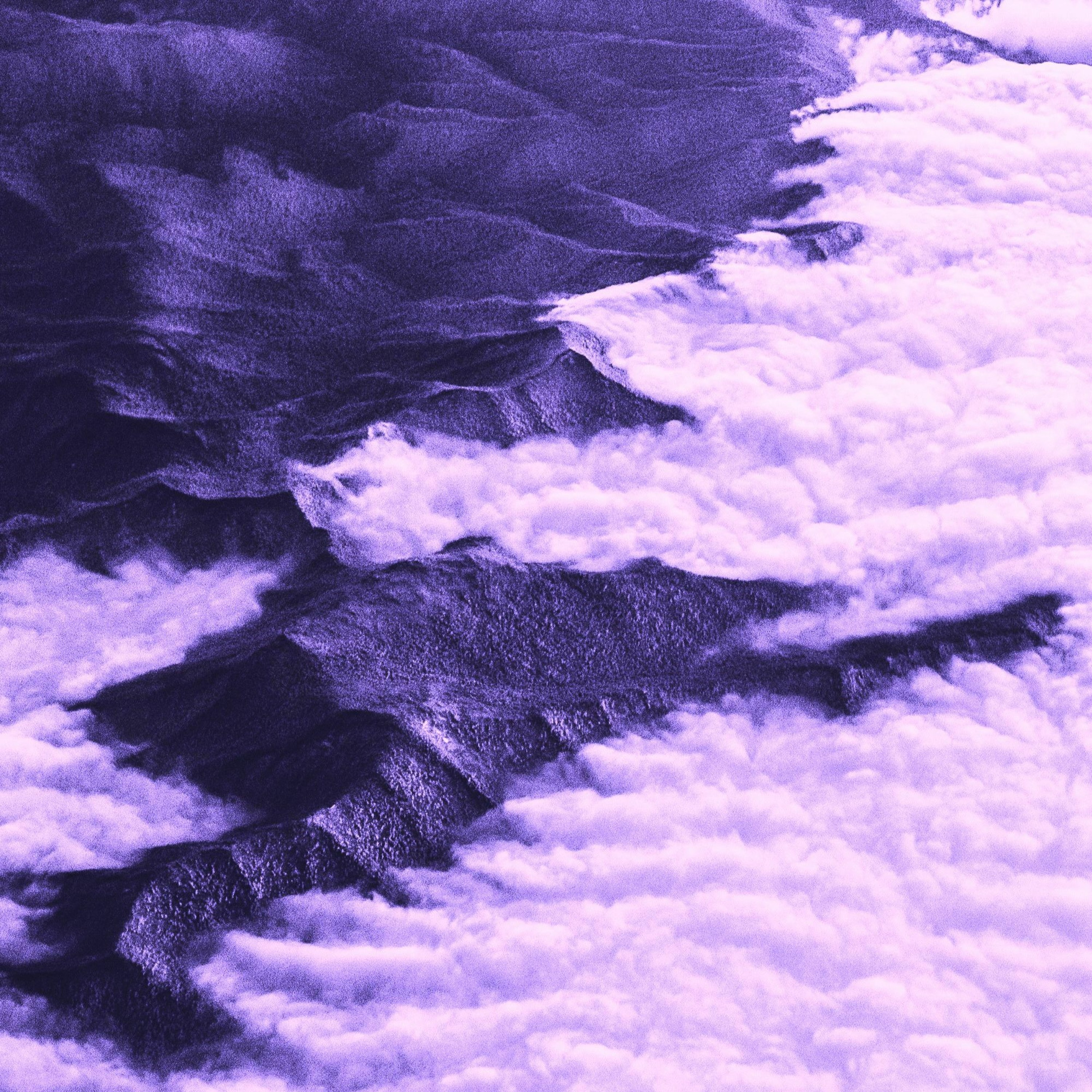 DJ Mag x FLY Open Air Mix - Hard Techno / Rave / Schranz / 150 BPM episode artwork