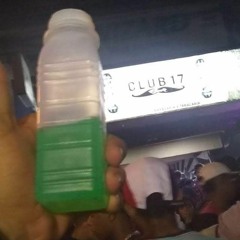 MEGA PUXA PUXA | MC MAGRINHO | DJ VTL E DJ MENEZES | @djvtl_2021