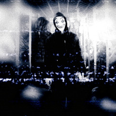 I AM - LectrO cOd_E