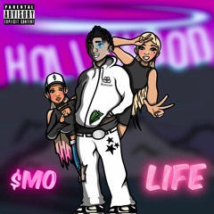 Life (Prod. The Professionals)