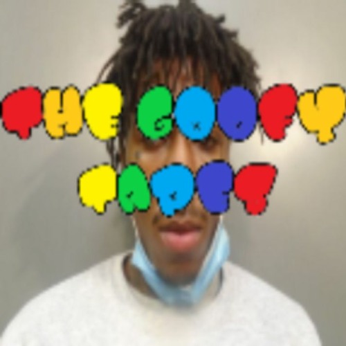 Stream ZESTY BOY by LINGCO. Listen online for free on SoundCloud