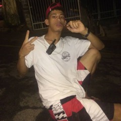 MT -MC TCHESKO - DIA DE GLÓRIA -[DJ KN DO Vda]