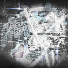 DEEP SYSTEM