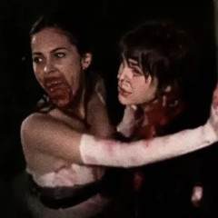 wait prod.jofisbeats