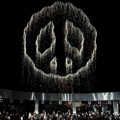 Afro-House Keinemusik Mix #7