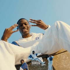 Brown Bricks (prod. by JCM)