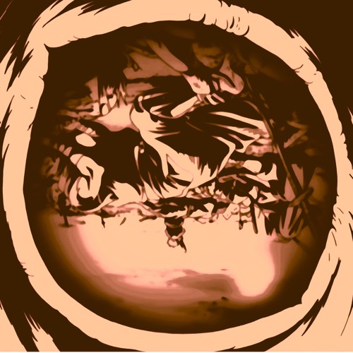 i hallucinate more than i dream (ft.heyzbee)