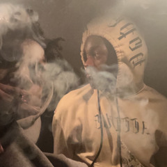 Kaypee5k - CircleK