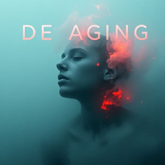 De-Aging