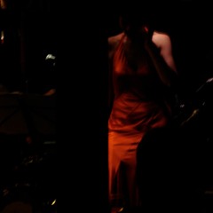 Look Around (Stevie Wonder) Arrangement: ElectricDiva