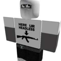 husky ft others - disstrack collection