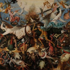 Jean-Marc Heukemes OnAir - 5