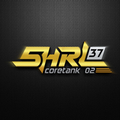 Breakbeat Mixtape 2K25 [ SHRL37 X Coretank 02 ] #modeterbang