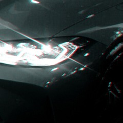 Evoke