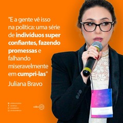 Millenium Explica: Por que os piores chegam ao poder?