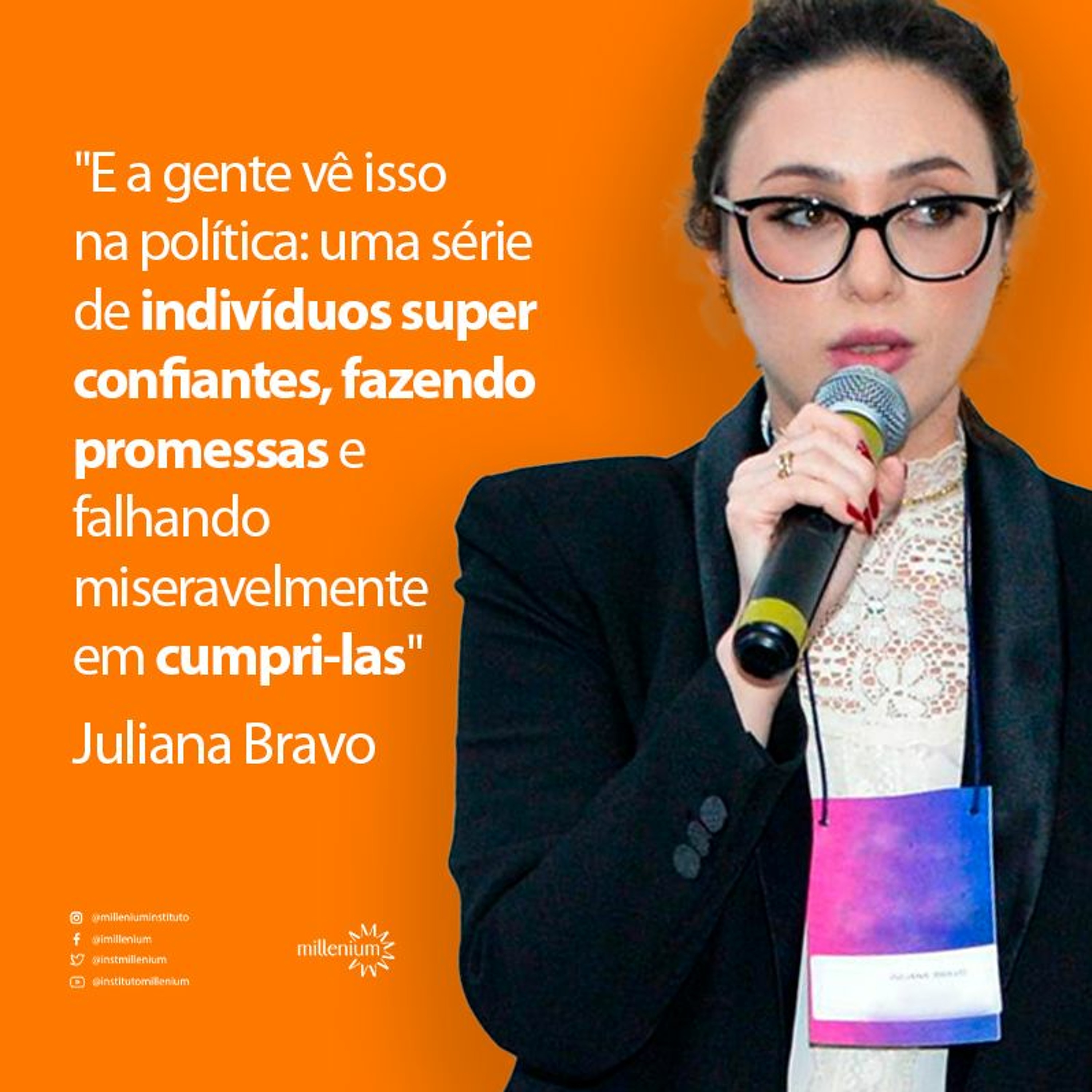 Instituto Millenium