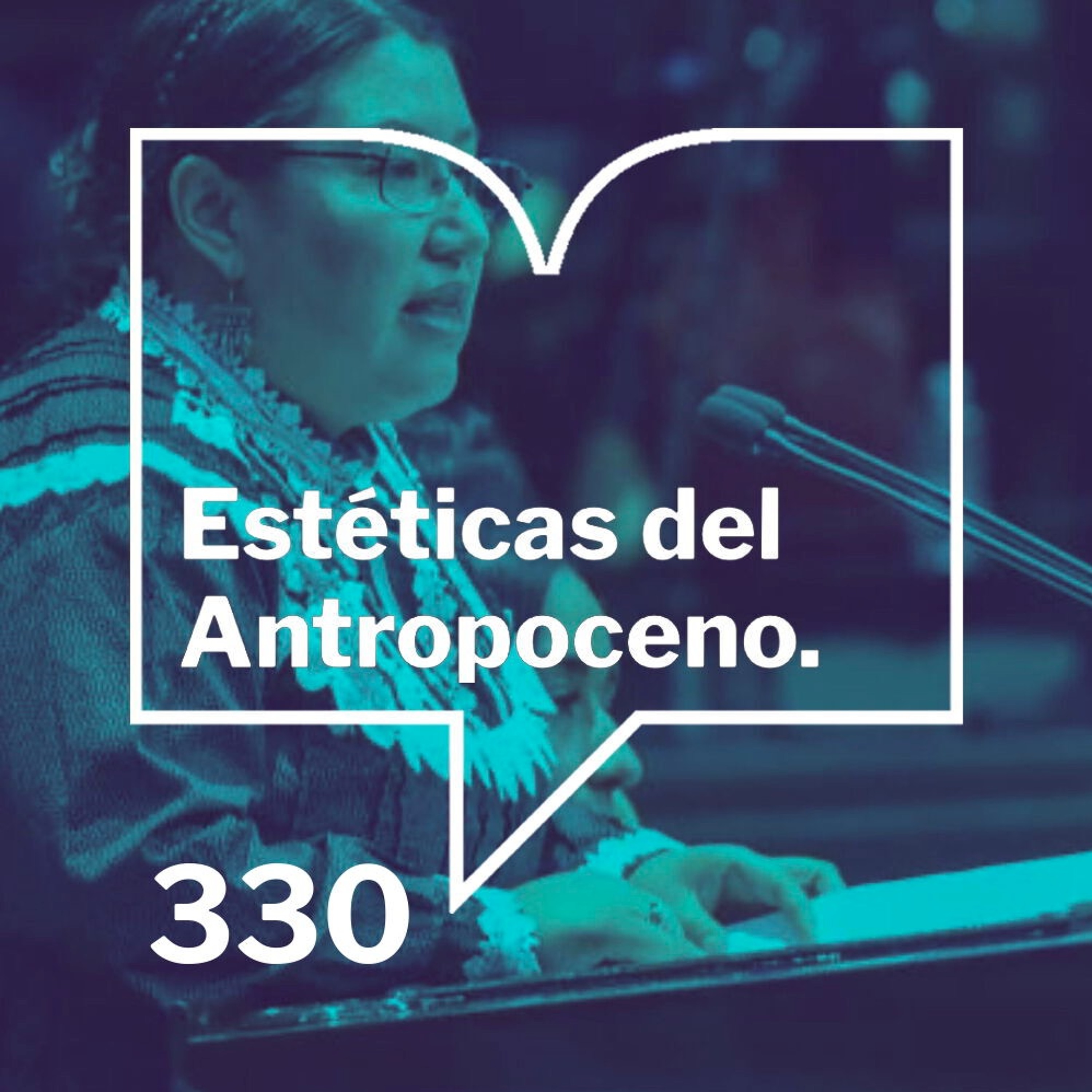 Hablemos Escritoras