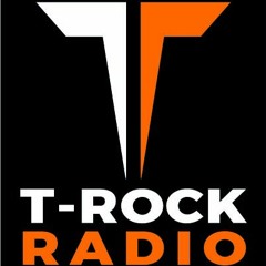 T-Rock Nachrichten aus Österreich und der Welt 06 Uhr