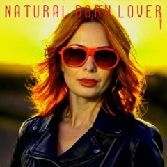 Natural Born Lover